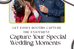 @elegantmemories-1-scaled