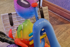 1_93e80520-58ce-4766-bf58-08f54875dc1a-1