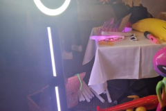 1_bfd95af3-77ab-431b-80bd-7bc78718721b-1