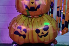 3a80bc34-f28d-45d5-9bcb-331c650773a0-scaled