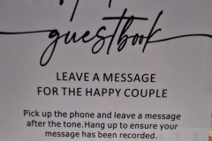 482679164_1189621395863966_1254257335917940293_n