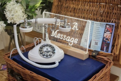 8460b6a1-4520-4988-88dc-e83ac657c15c