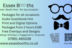 Your paragraph text - 1