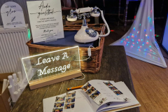 a8bb2a0c-ee57-4d40-a858-c947f5ca5639