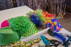 aeb23604-e3bd-4a26-aed6-cc983724bbd9