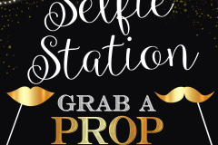 selfiestation16x20-scaled