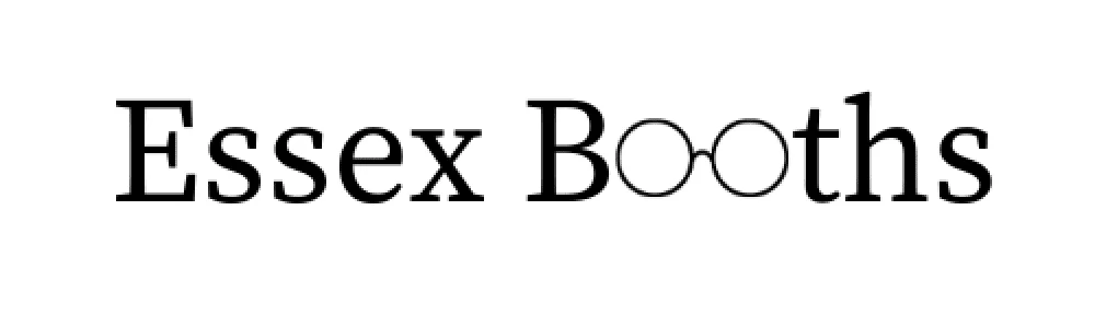 cropped essex booth logo 2