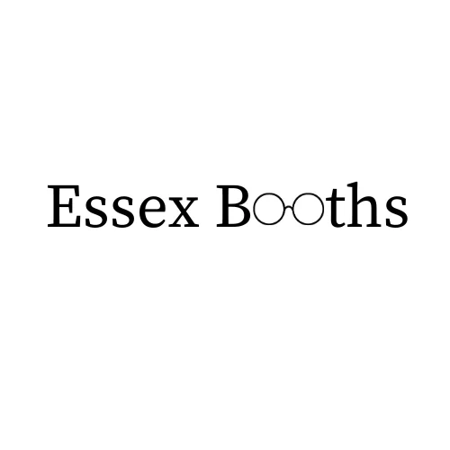 essex booth logo